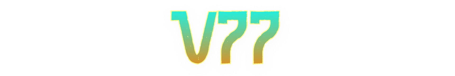 V77